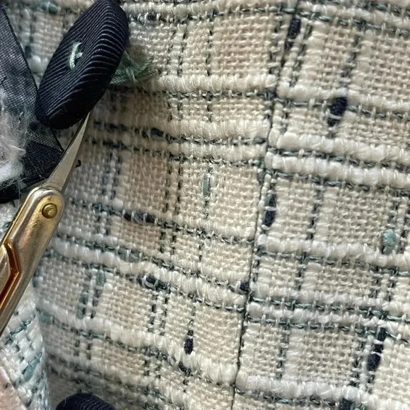 Rebecca Taylor Blazer - Picture 7 of 12